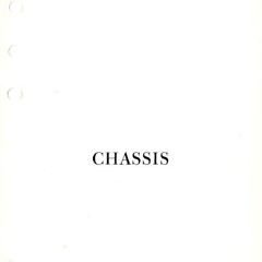 1960_Cadillac_Data_Book-065b