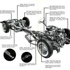 1960_Cadillac_Data_Book-066a
