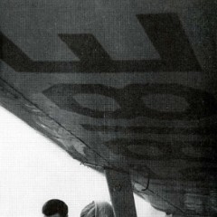 1960_Cadillac_Data_Book-067