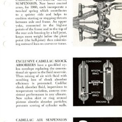 1960_Cadillac_Data_Book-069
