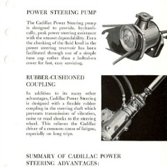 1960_Cadillac_Data_Book-071