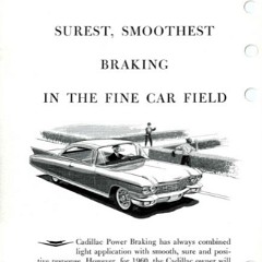 1960_Cadillac_Data_Book-072