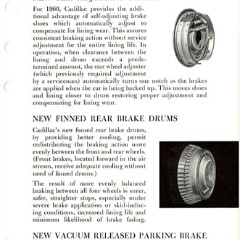 1960_Cadillac_Data_Book-073