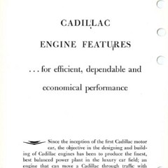 1960_Cadillac_Data_Book-076