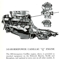1960_Cadillac_Data_Book-077b