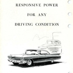 1960_Cadillac_Data_Book-078