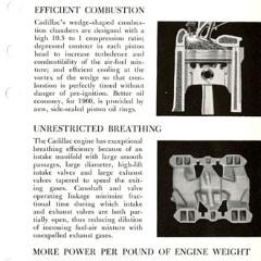 1960_Cadillac_Data_Book-079
