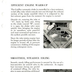1960_Cadillac_Data_Book-081