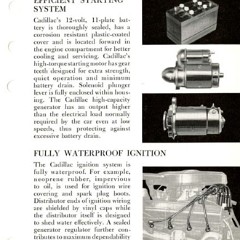 1960_Cadillac_Data_Book-083