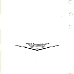 1960_Cadillac_Data_Book-083a