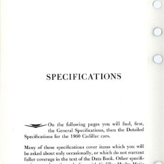 1960_Cadillac_Data_Book-084