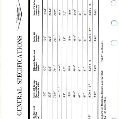 1960_Cadillac_Data_Book-086