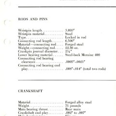 1960_Cadillac_Data_Book-089