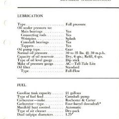 1960_Cadillac_Data_Book-091