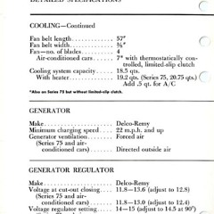 1960_Cadillac_Data_Book-092