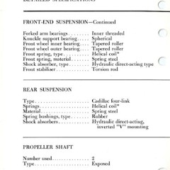 1960_Cadillac_Data_Book-096