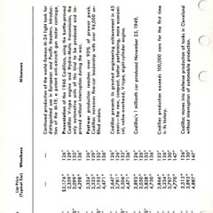 1960_Cadillac_Data_Book-106