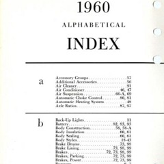 1960_Cadillac_Data_Book-108