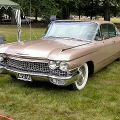 1960_Cadillac