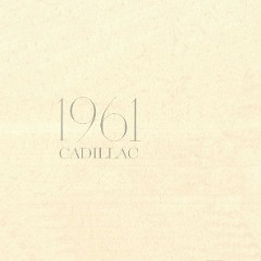 1961_Cadillac_Prestige-000