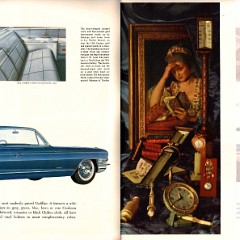 1961_Cadillac_Prestige-04-04a-05