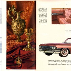 1961_Cadillac_Prestige-04-05a-05