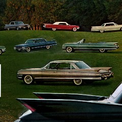 1961_Cadillac_Handout-08-09