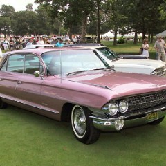 1961_Cadillac