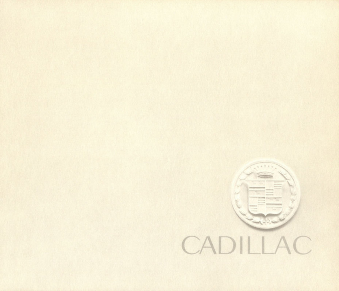 1962_Cadillac-00