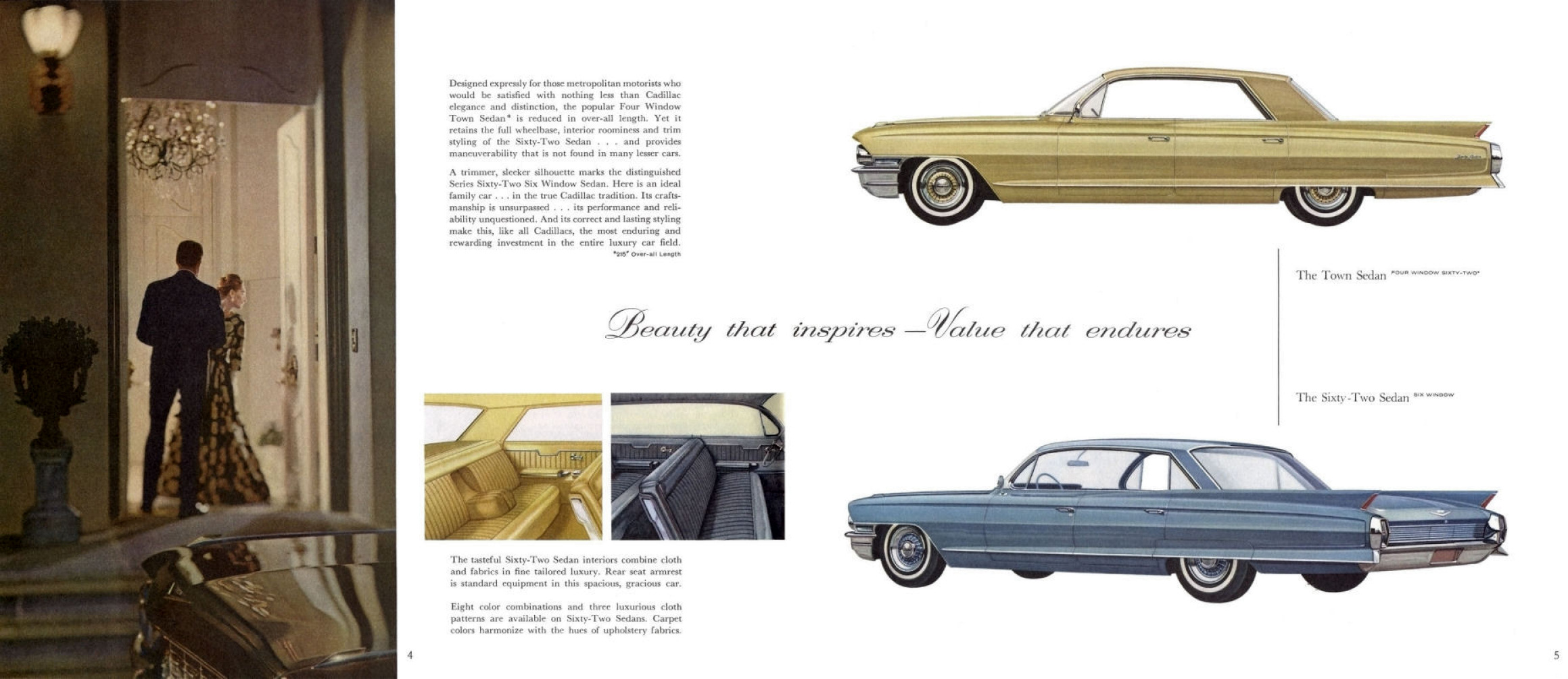 1962_Cadillac-04-05