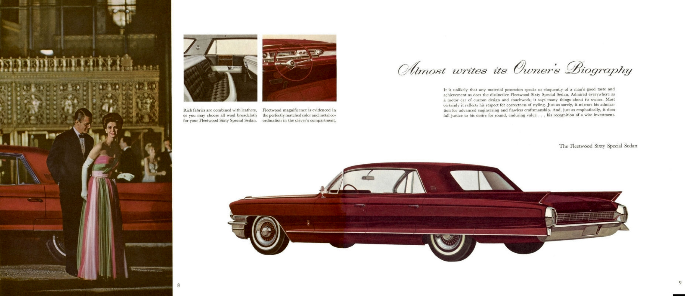 1962_Cadillac-08-09