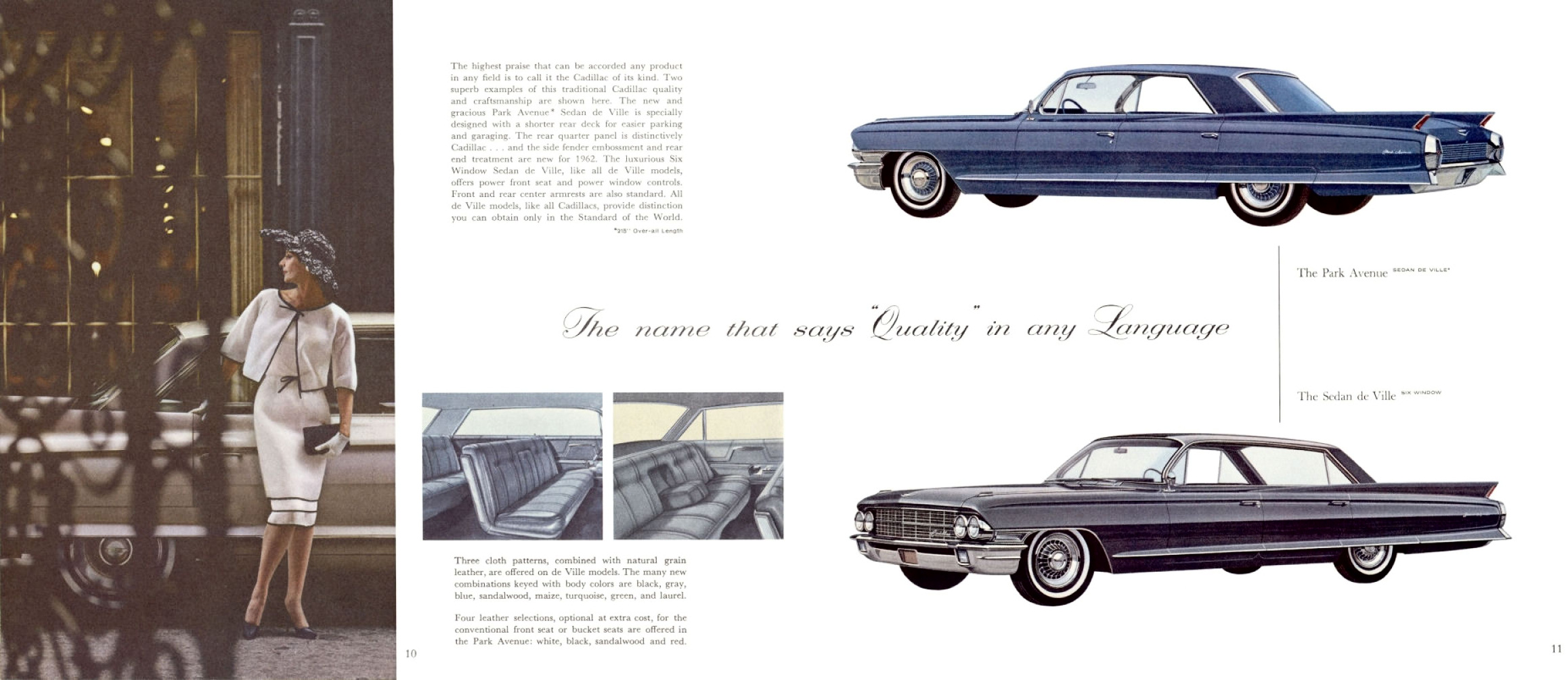 1962_Cadillac-10-11