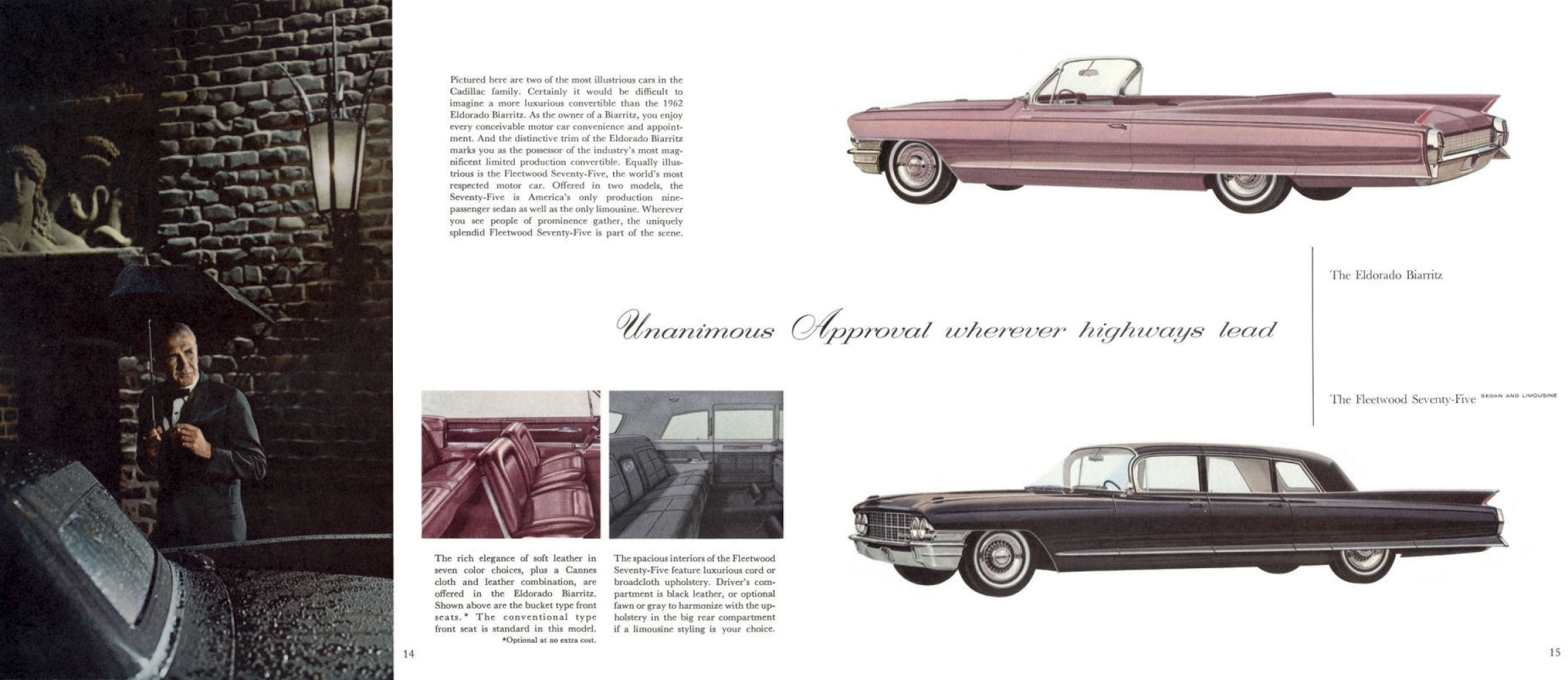 1962_Cadillac-14-15