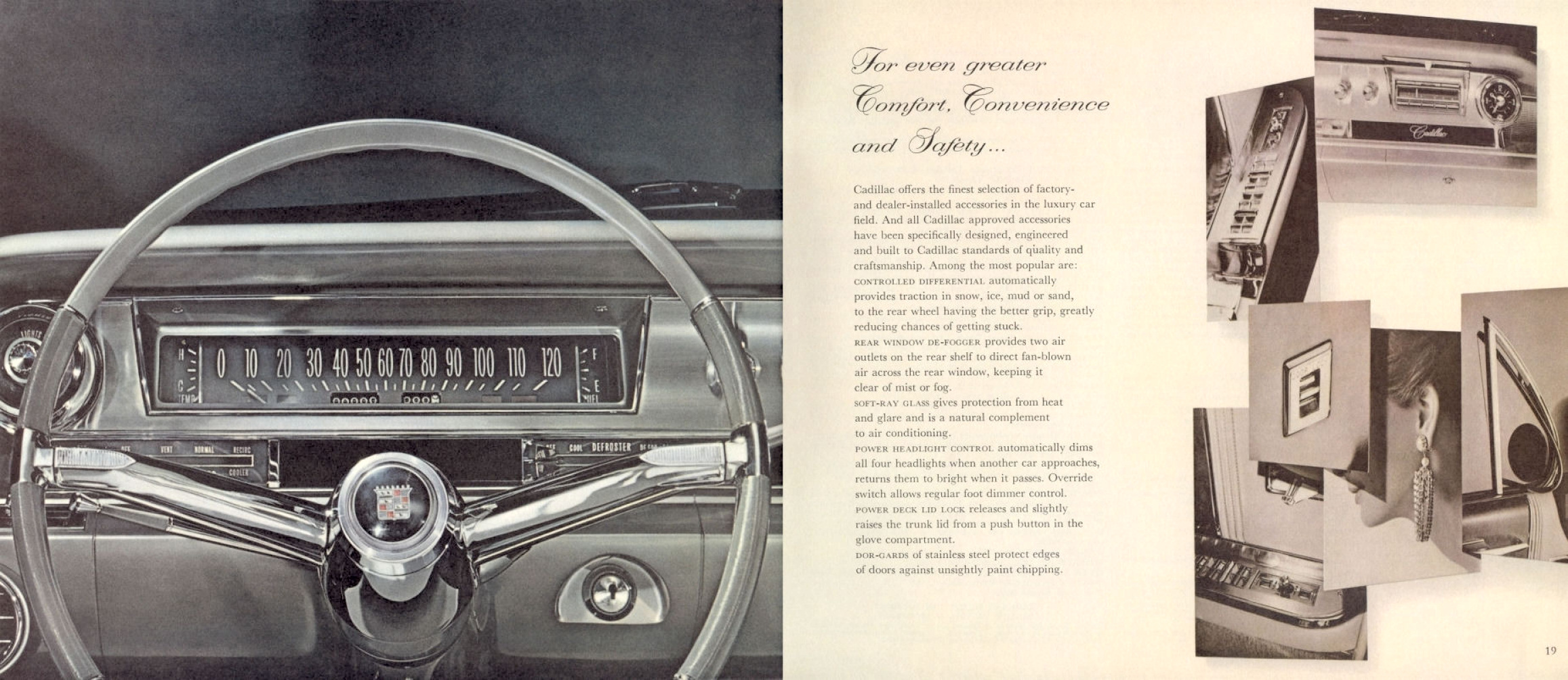 1962_Cadillac-18-19