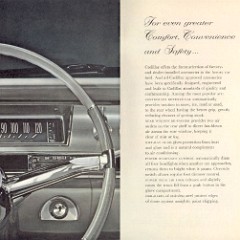 1962_Cadillac-18-19