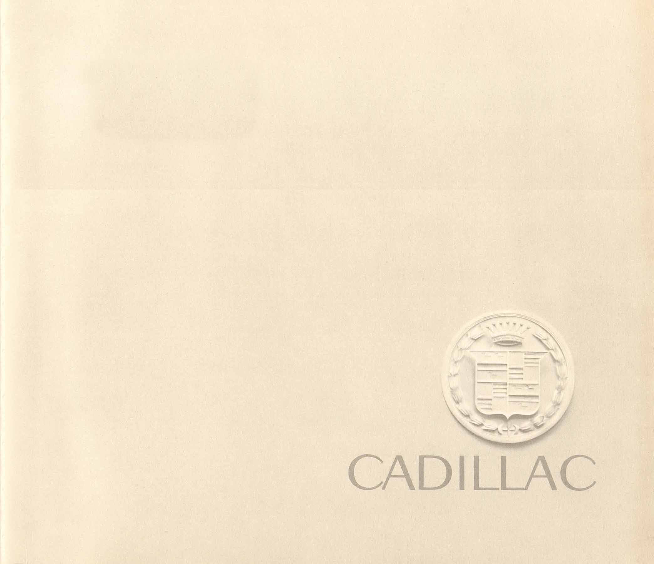1962_Cadillac_Prestige-00a
