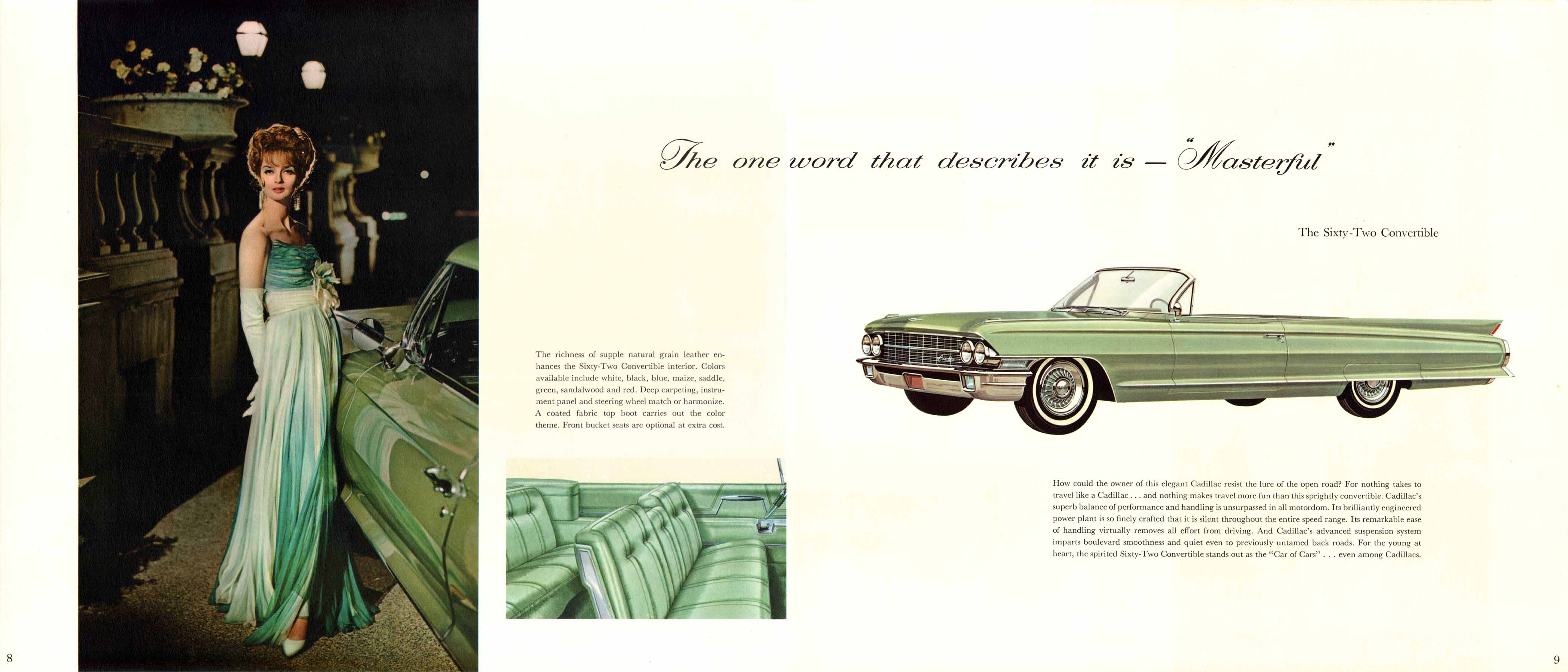 1962_Cadillac_Prestige-08-09