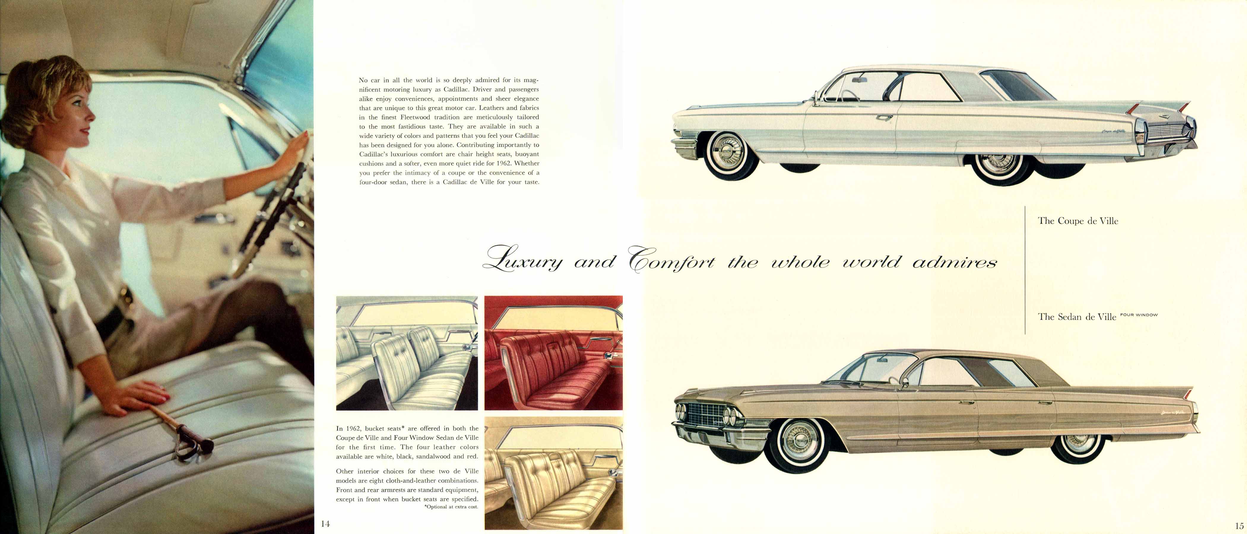 1962_Cadillac_Prestige-14-15