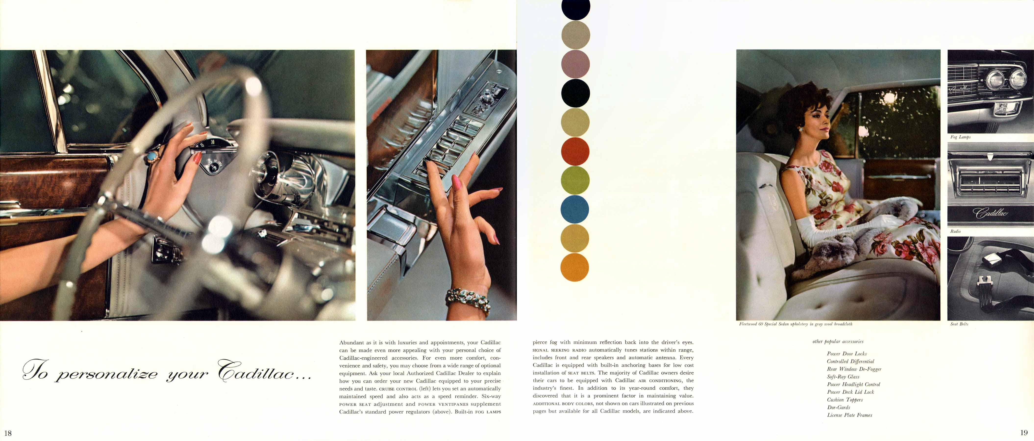 1962_Cadillac_Prestige-18-19
