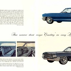 1962_Cadillac_Prestige-12-13