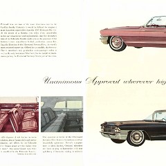 1962_Cadillac_Prestige-16-17