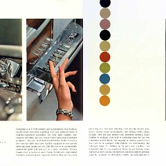 1962_Cadillac_Prestige-18-19