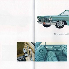 63cad10-11