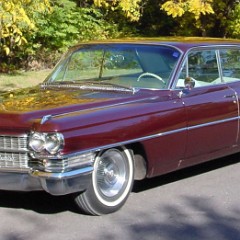 1963_Cadillac