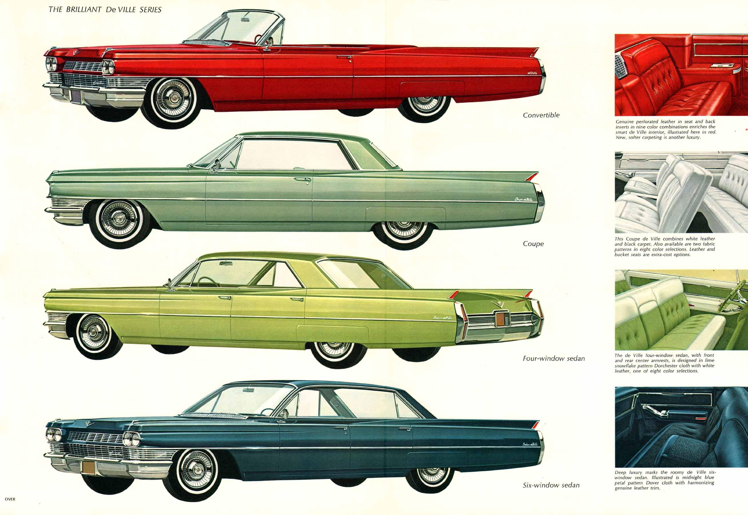 1964_Cadillac_Full_Line_Prestige-10-11a