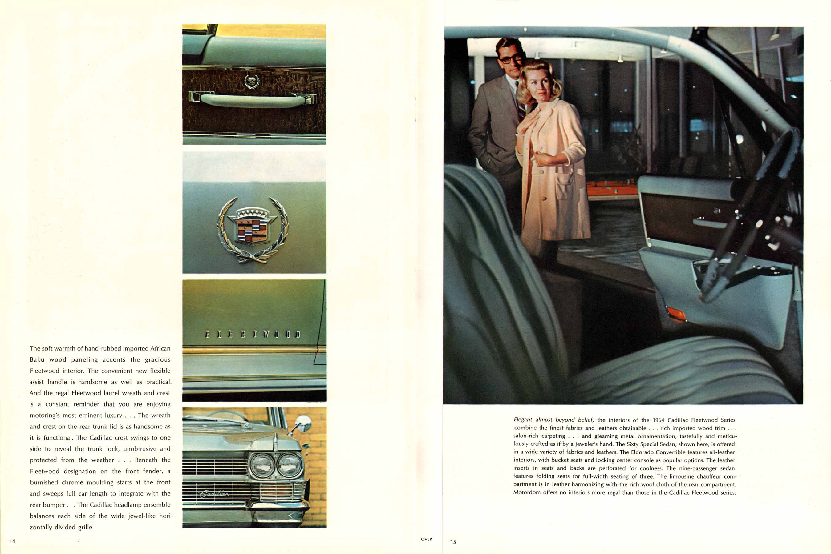 1964_Cadillac_Full_Line_Prestige-14-15