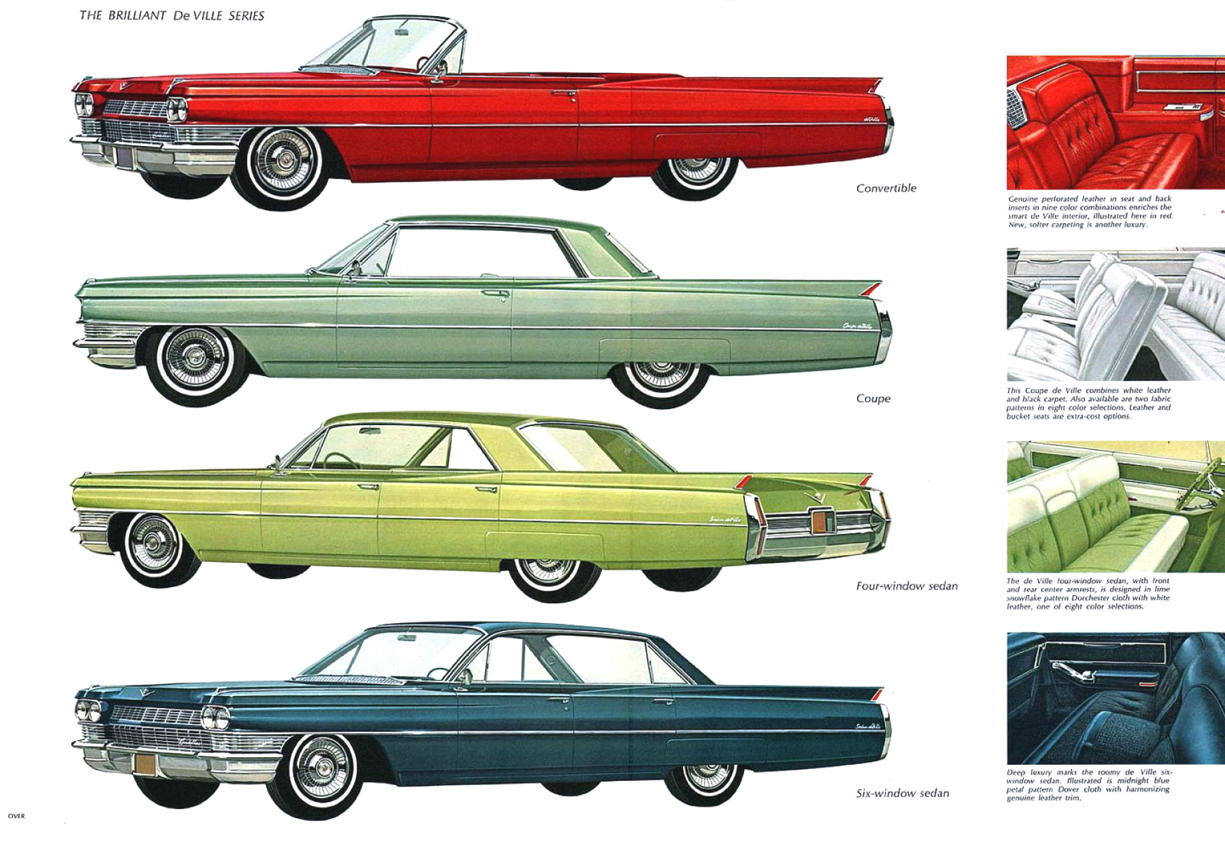 1964_Cadillac_Full_Line-08-09a