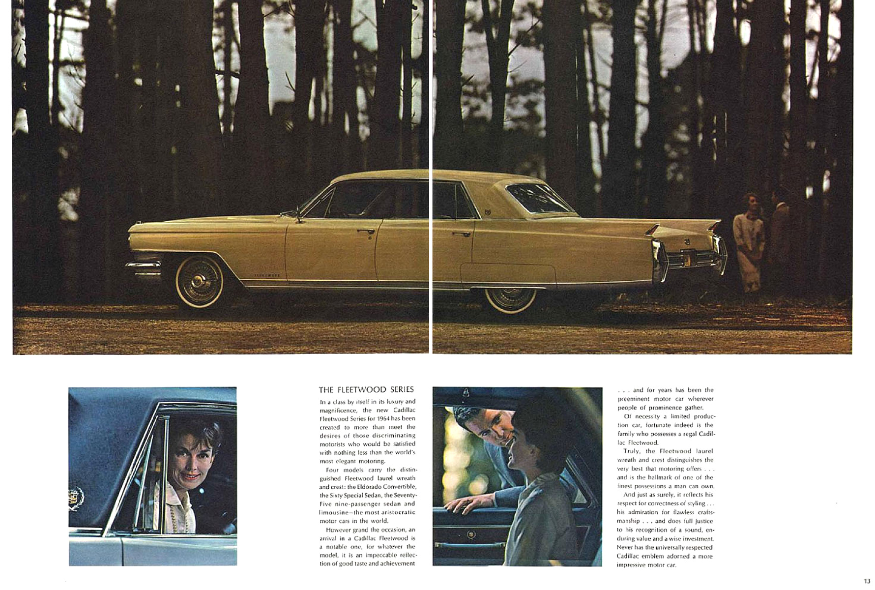 1964_Cadillac_Full_Line-12-13