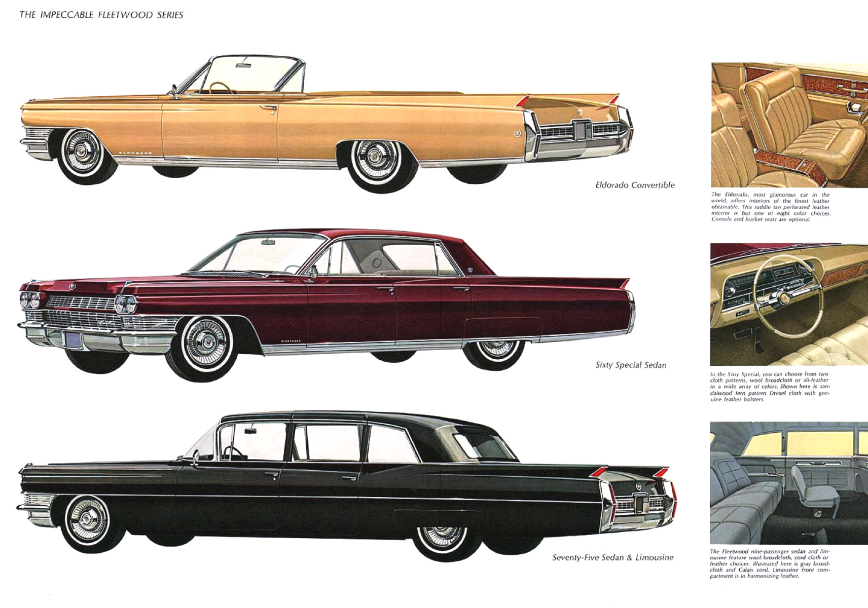 1964_Cadillac_Full_Line-12-13a