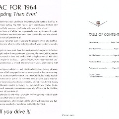 1964_Cadillac_Full_Line-02-03